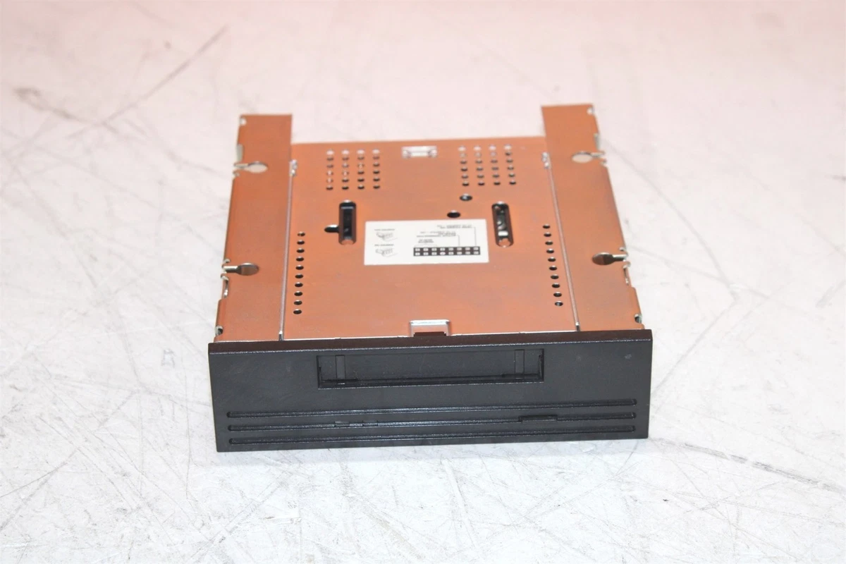 DAT/DDS Tape Drives for sale | eBay