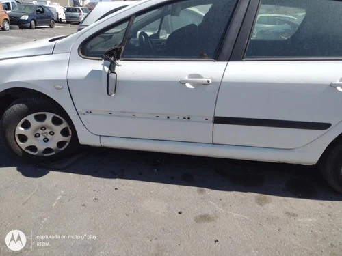 Klimakompressor für PEUGEOT 307 (S1)(04.2001) XR 2001 1783938 - Bild 4 von 6