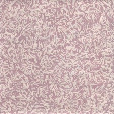 Guttersnipe Demo CDr UK Self Release 2015 official cdr in fold out paper sleeve