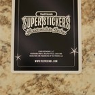VeeFriends Super Stickers Spectacular Series Competitive Clown Sticker 2026 — photo 6