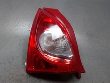 Feu arrière Renault TWINGO