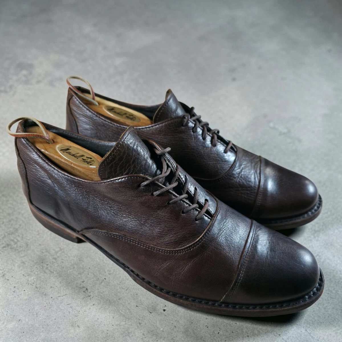25+ walk over shoes for sale | Updated Oct 2026