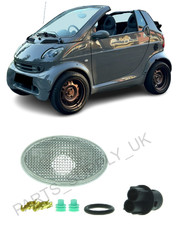 Clignotant Smart CABRIO