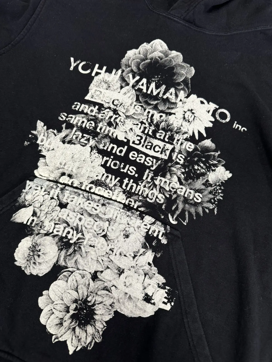 S'YTE YOHJI YAMAMOTO PJANNING DEPT 3 【公式ショッピングサイト】
