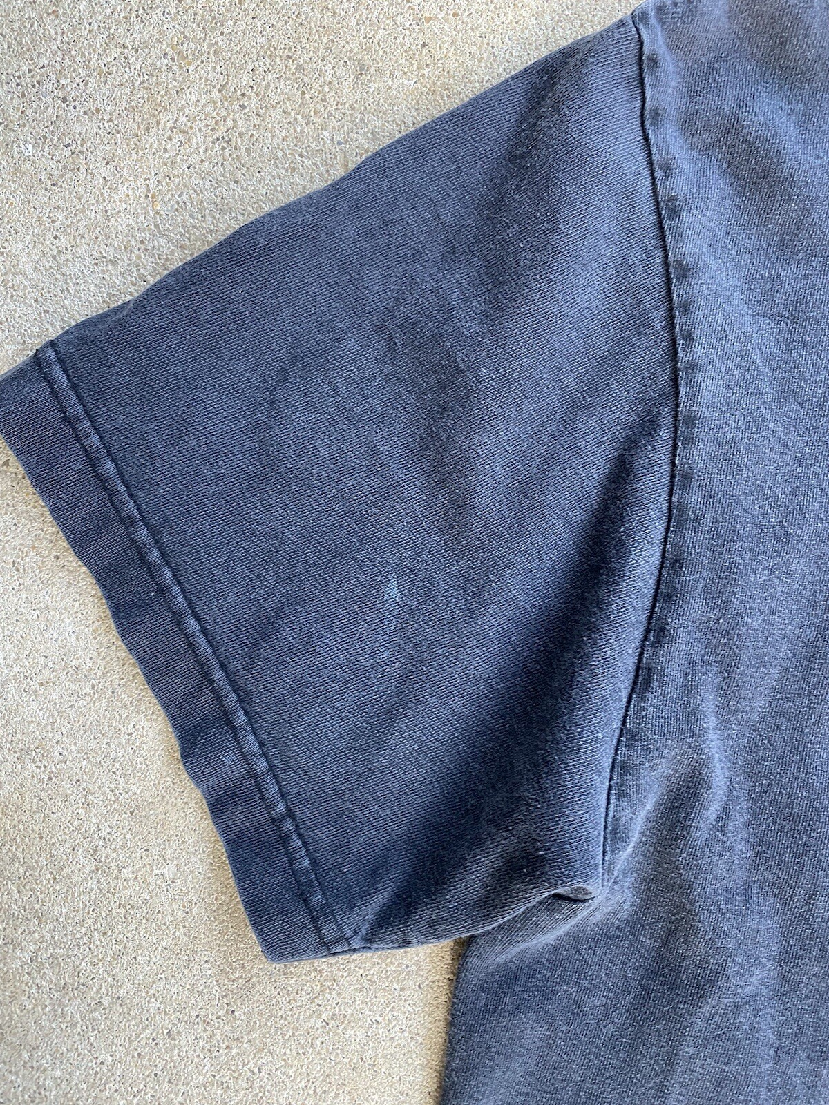 Picture 5 of 13