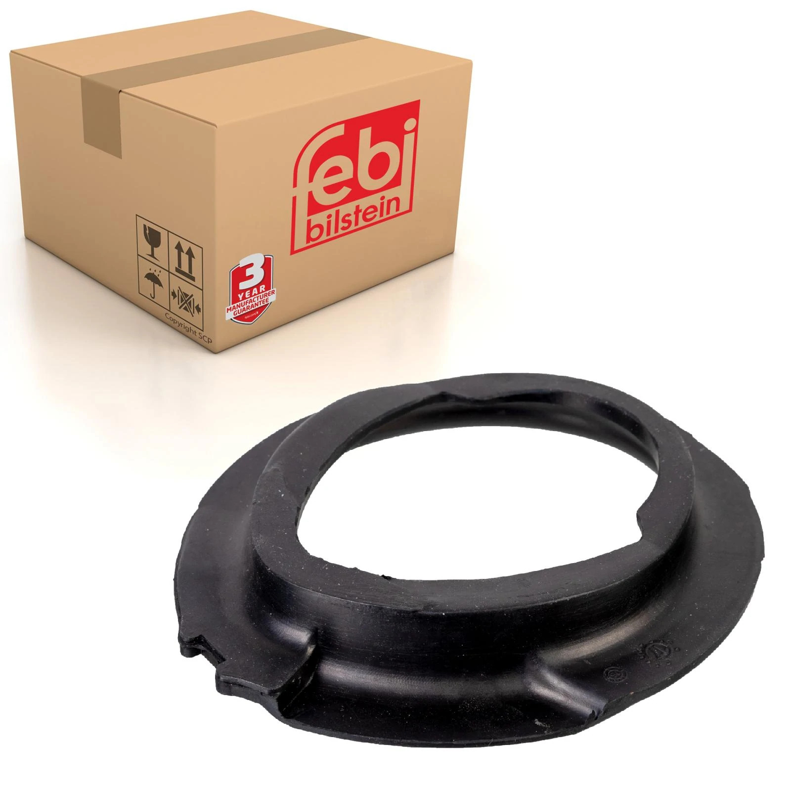 eBay