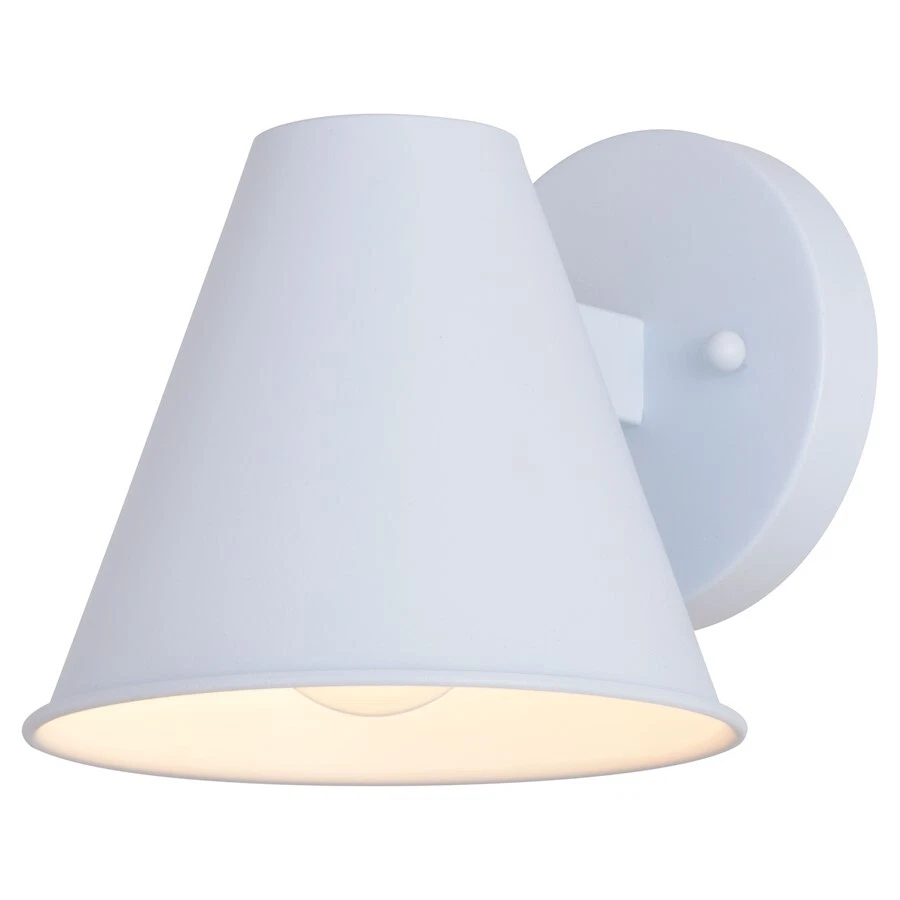 Vaxcel Smith 1 Light 6.5