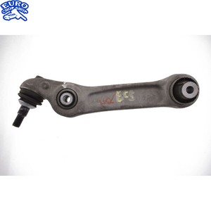 CONTROL-ARM-LOWER-RIGHT-BMW-F10-528I-11-17-528i-535i-550i-640i-650i-GT-xDrive