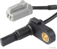 Herth+Buss Jakoparts J5922042 Sensor, Raddrehzahl FüR Toyota