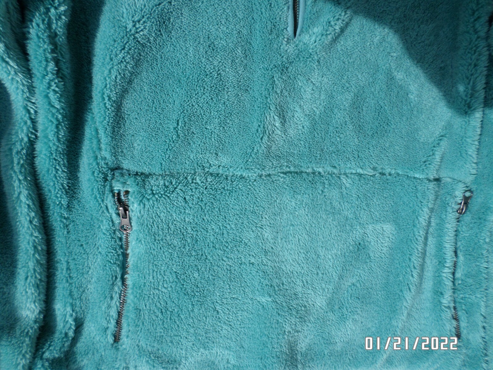 Bild 4 von 6