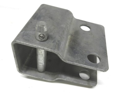 CHEVY CAVALIER PON SUNFIRE CHEV MONZA J-CAR COIL SHOCK SPRING COMPRESSOR ADAPTER