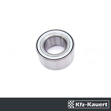 Roulement de roue Porsche 914