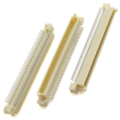 [2pcs] FX6-100P-0.8SV2 Connector 2 x 50 Pin SMD