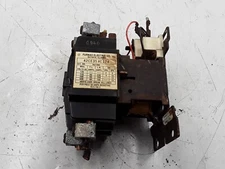 Furnas Electric Contactor 42CE35 AC 174