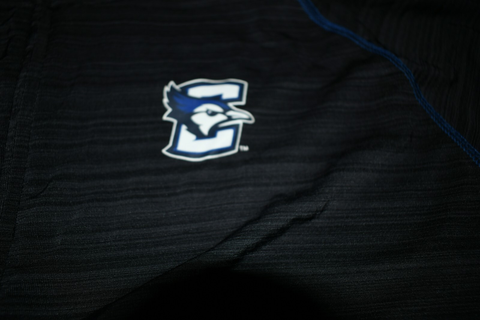 Picture 2 of 6