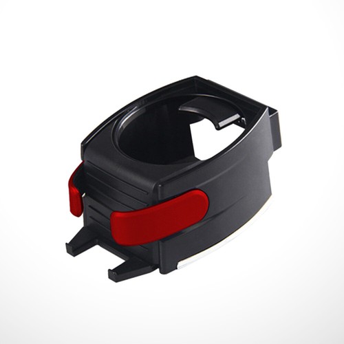Phone Magnet Car Automotive Phone Mount Vehicle Phone Bracket - 第 10/11 張圖片