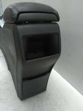 A2466803750 mittelkonsole für MERCEDES-BENZ CLASE B (BM 246)(11.2011- ) 1571757 A2466803750 mittelkonsole für MERCEDES-BENZ CLASE B (BM 246)(11.2011- ) 1571757