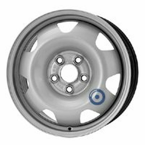 Anello di centraggio per coperchio distribuzione Motori Ducato Iveco 3