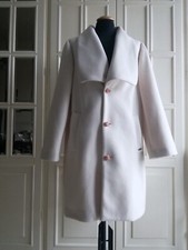 Cappotti, giacche e gilet da donna, in italia Acquisti Online su