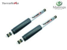 Mercedes-Benz E Class W212 Front Right Shock Absorber A2123204013  