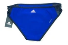 Adidas Women's BW Bik Bot Bikini Bottom Bikini Bottoms Size XS / S Infinitex Motion NEW