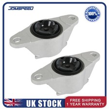 Rear Strut Shock Absorber Shocker Top Mount Mounting For Mazda Cx-5 Cx5 Gh 2011-
