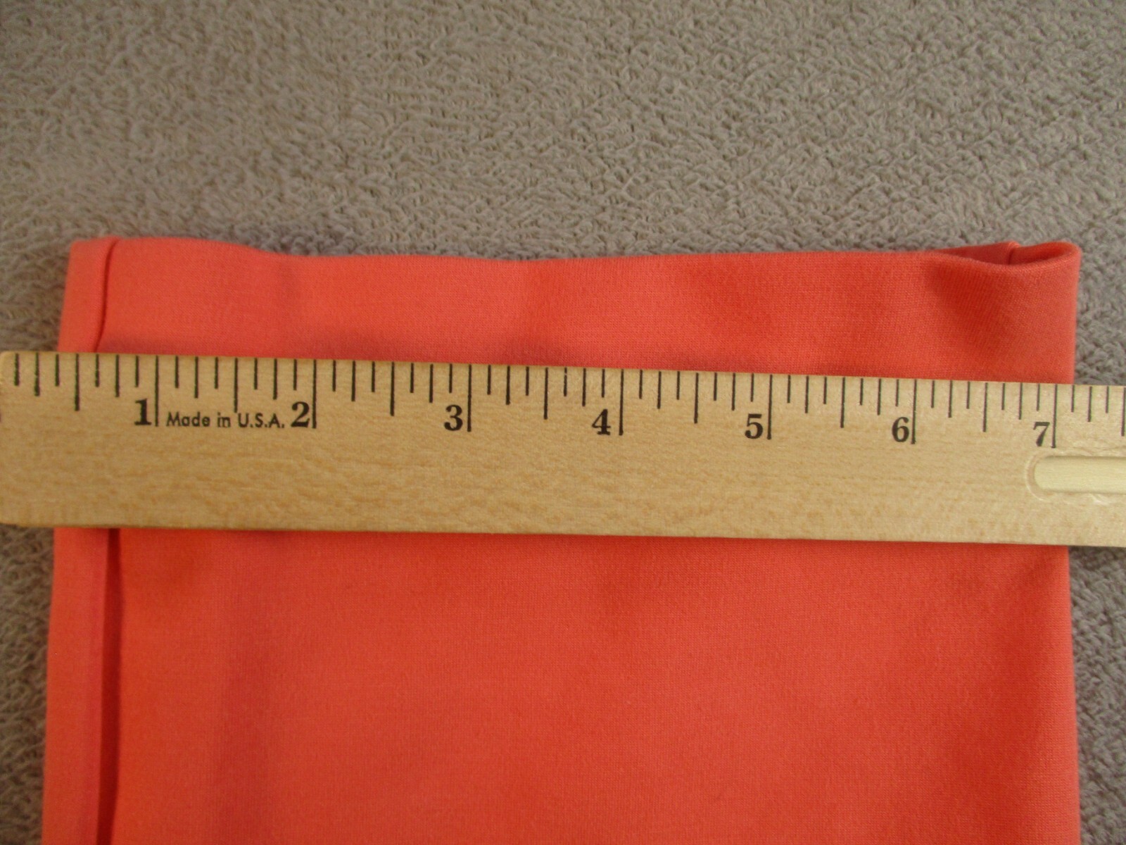 Betabrand Classic Solid Blazer Suit Jacket Pants … - image 23