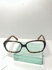 Coach Eva s436 sunglasses frames 56-16-125mm brown