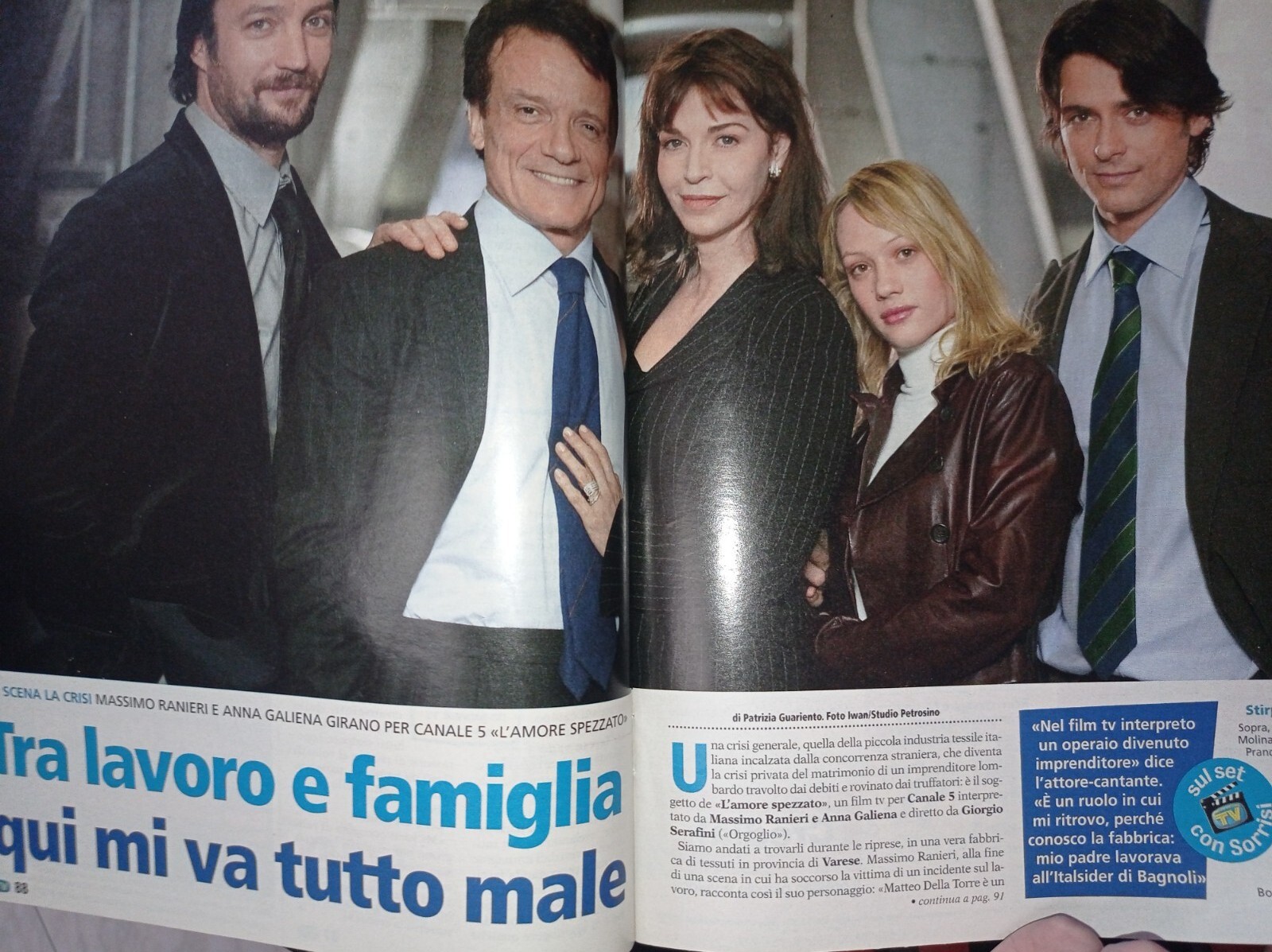 Foto 14 di 20