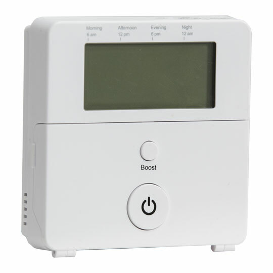 does lightwave work with alexa