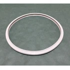 22cm(9") Replacement Sealing Gasket Ring Compatible for FAGOR Pressure Cookers