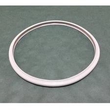 22cm(9") Replacement Sealing Gasket Ring Compatible for FAGOR Pressure Cookers