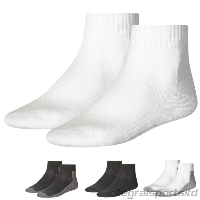 puma quarter socks mens
