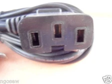 Foot Control Pedal for Pfaff Sewing Serger Hobbylock #7033200312,90-223010