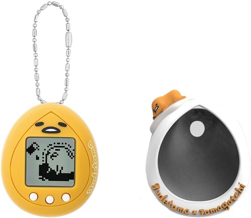 personalised grey teddy bear