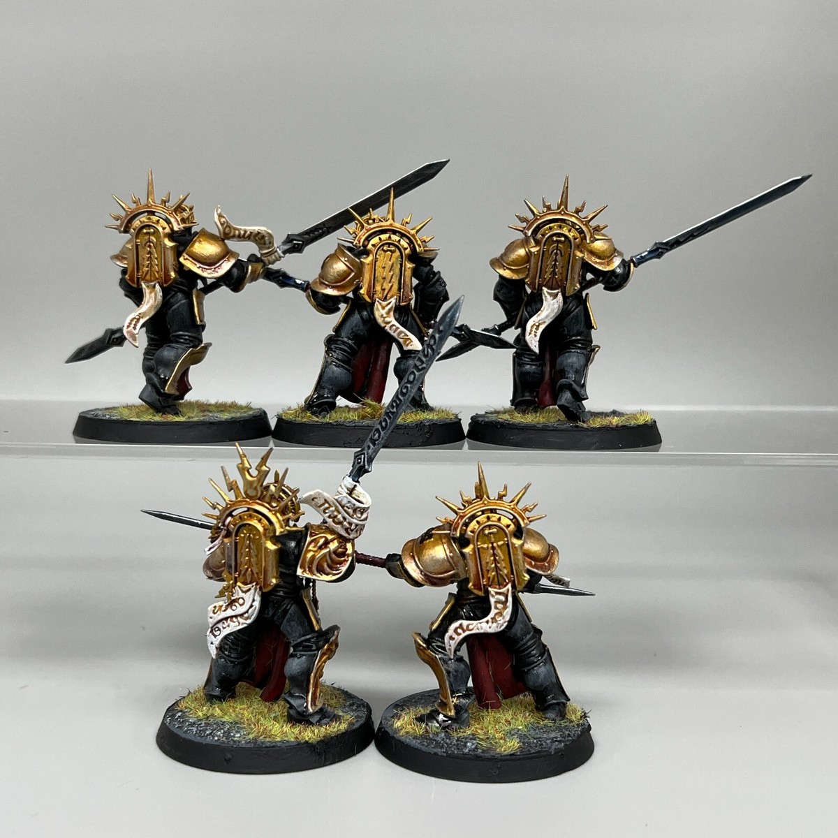 Warhammer Stormcast Eternals Sa　ウォーハンマー s-l1200.jpg
