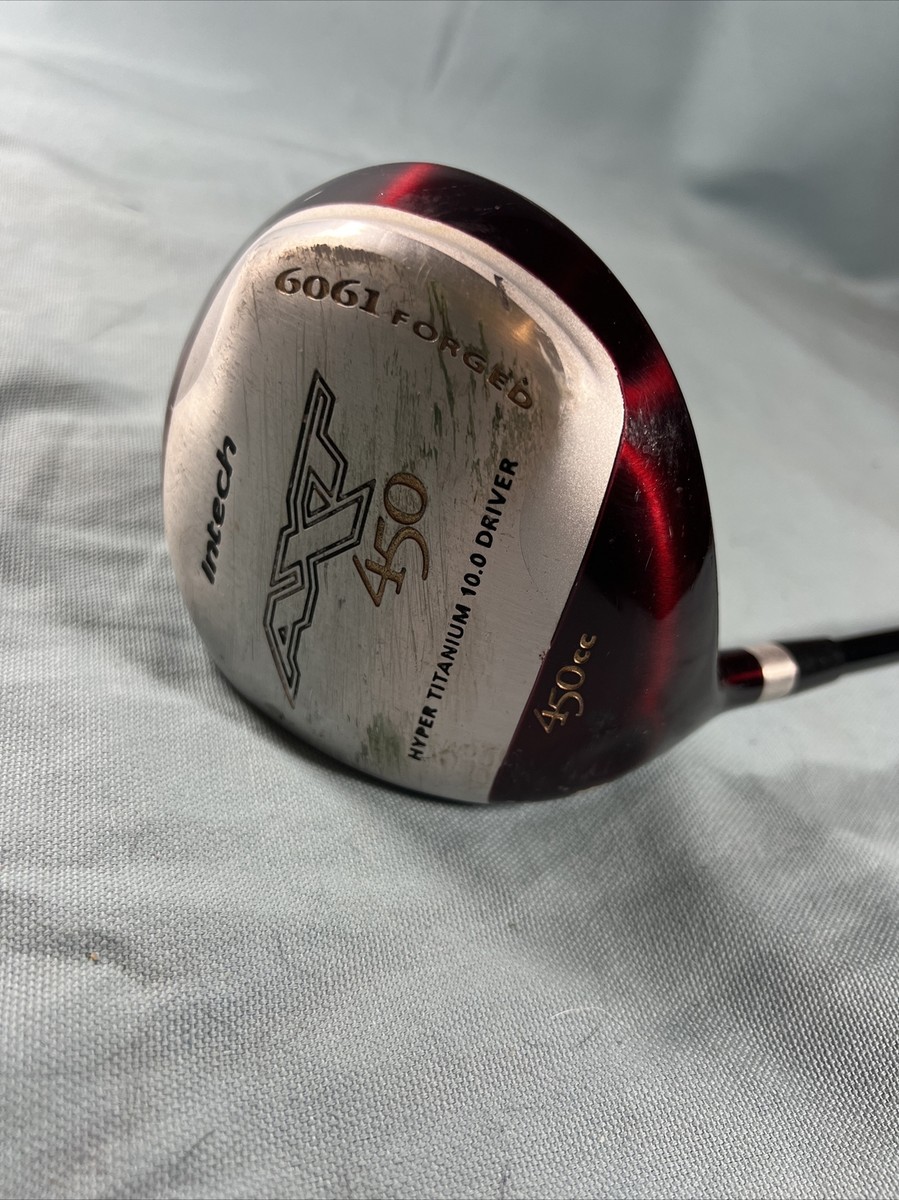 アイアム adidas_zx_primeblue_golf_shoes