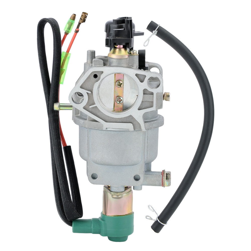 For Honda EB5000X EM5000S EM5000SX EM5000X EW171 Gasoline