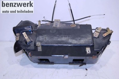 Heizungskasten 1088300762 Wärmetauscher W108 MERCEDES online 