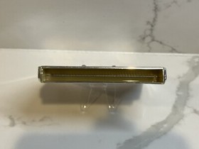 MIG-29 Soviet Fighter - 1989 NES Nintendo Game - Cart Only - TESTED!