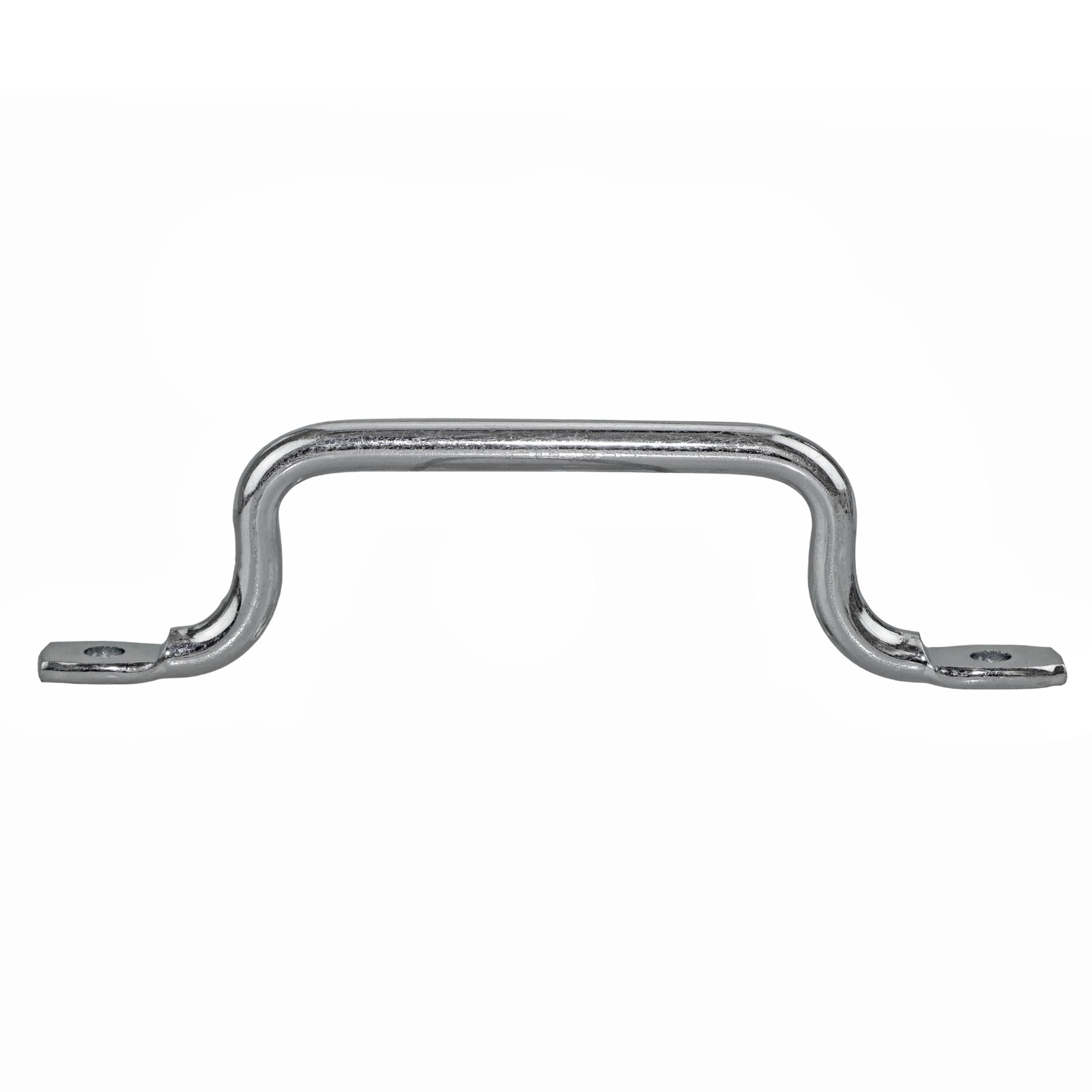 100 Stück Kartongriffe CHILDWEET - Tragbare Kunststoffgriffe Für Verpackungen