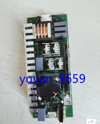 1PCS Stage beam Lamp Ballast 440W 20R