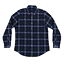 thumbnail 9  - Polo Ralph Lauren Mens Classic Fit Oxford Buttondown Shirt Long Sleeve Shirt Prl