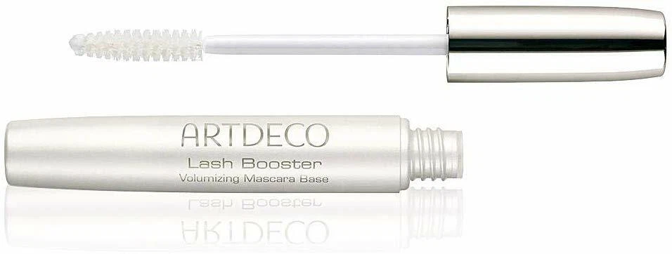 ArtDeco Lash Booster 10ML AD38 - Wimpernkraft