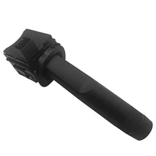 Turn Signal Switch For Chevy Corvette 14-15 Equinox Volt 12 GMC Terrain CBS1938