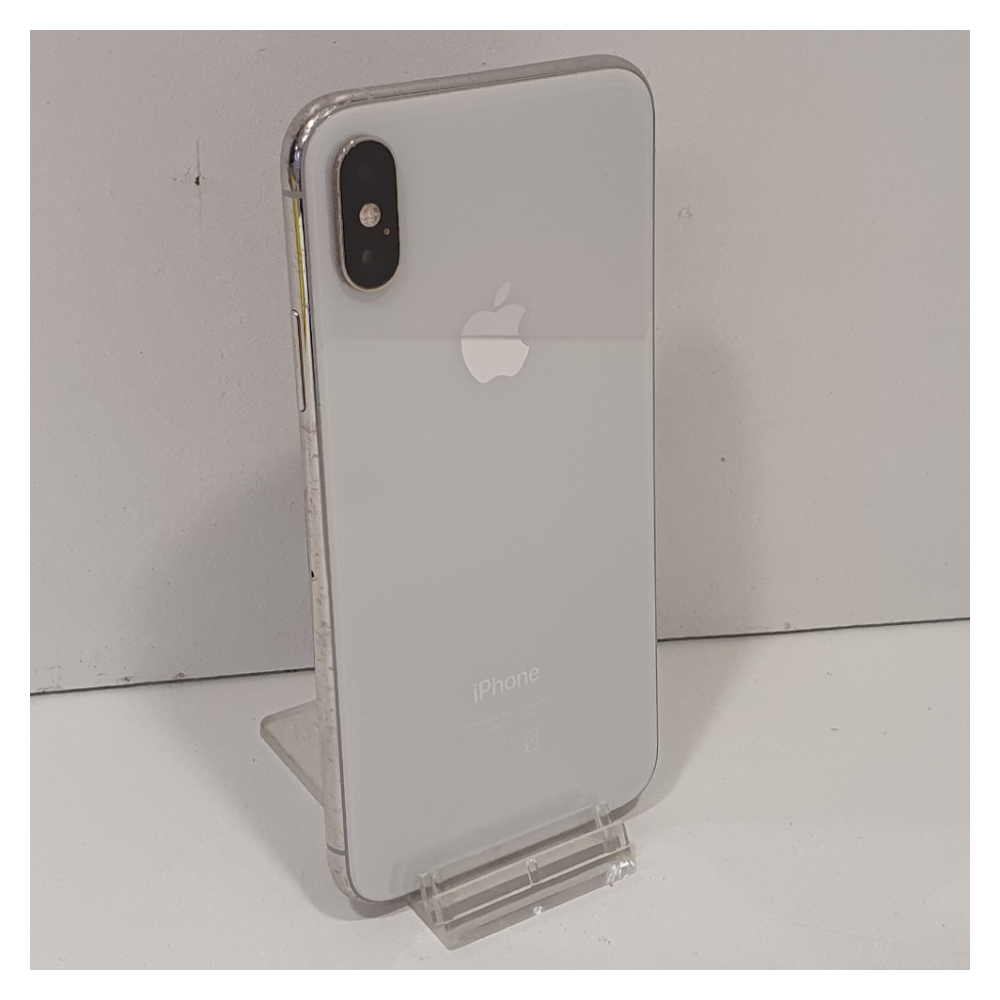 もも　iPhone XS もも iPhone XS iPhone XS - Technical Specifications - Apple Support