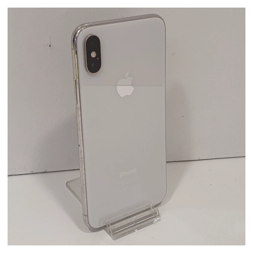 Apple iPhone XS - For Sale - ebay.com