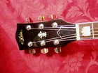 Picture 6 of 24