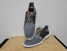 New No Box PUMA Men's Ignite Fasten8 Spikeless Golf Shoe Size 11