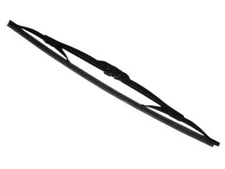 Rear Wiper Blade - 17" (OEM) BOSCH 40717A for Mercedes-Benz Brand New